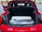 2026 MINI 4 Door Cooper S