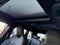 2026 MINI 4 Door Cooper S