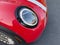 2026 MINI 4 Door Cooper S