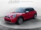 2026 MINI 4 Door Cooper S
