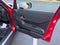 2026 MINI 4 Door Cooper S