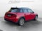 2026 MINI 4 Door Cooper S