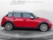 2026 MINI 4 Door Cooper S