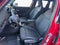 2026 MINI 4 Door Cooper S
