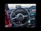 2026 MINI 4 DOOR ICONIC