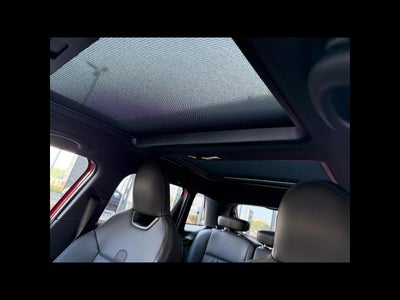 2026 MINI 4 DOOR ICONIC