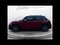 2026 MINI 4 DOOR ICONIC