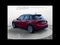 2026 MINI 4 DOOR ICONIC