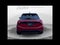 2026 MINI 4 DOOR ICONIC