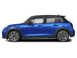 2027 MINI 4 Door Cooper S