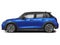 2027 MINI 4 Door Cooper S