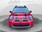2027 MINI 4 Door Cooper S