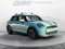 2027 MINI 4 Door Cooper S