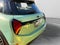 2027 MINI 4 Door Cooper S