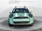 2027 MINI 4 Door Cooper S