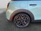 2027 MINI 4 Door Cooper S