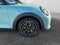 2027 MINI 4 Door Cooper S