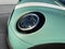 2027 MINI 4 Door Cooper S