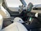 2027 MINI 4 Door Cooper S