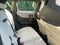 2027 MINI 4 Door Cooper S