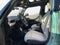 2027 MINI 4 Door Cooper S