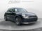 2026 MINI 4 Door Cooper S
