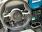 2026 MINI 4 Door Cooper S