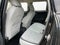 2026 MINI 4 Door Cooper S