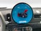 2026 MINI 4 Door Cooper S