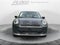2026 MINI 4 Door Cooper S