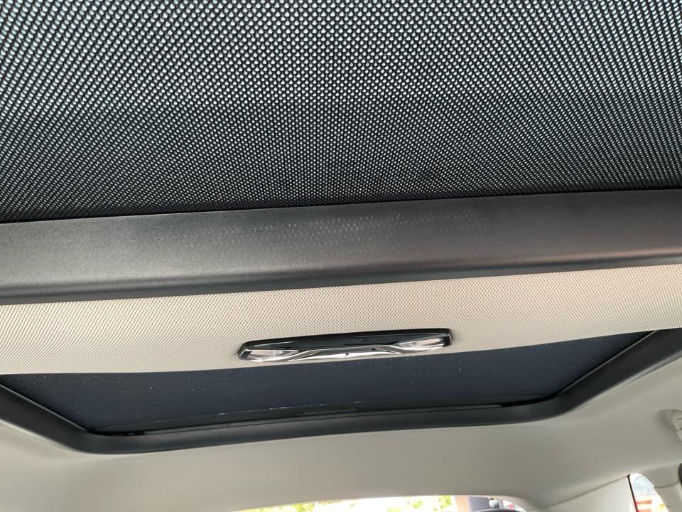 2026 MINI 4 Door Cooper S