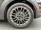 2026 MINI 4 Door Cooper S