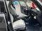 2026 MINI 4 Door Cooper S