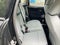 2026 MINI 4 Door Cooper S