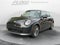 2026 MINI 4 Door Cooper S