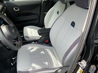 2026 MINI 4 Door Cooper S
