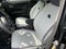 2026 MINI 4 Door Cooper S