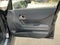 2026 MINI 4 Door Cooper S