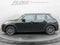 2026 MINI 4 Door Cooper S