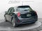 2026 MINI 4 Door Cooper S