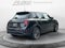 2026 MINI 4 Door Cooper S