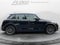 2026 MINI 4 Door Cooper S