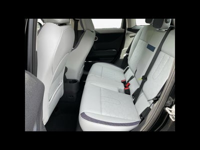 2026 MINI 4 DOOR SIGNATURE PLUS