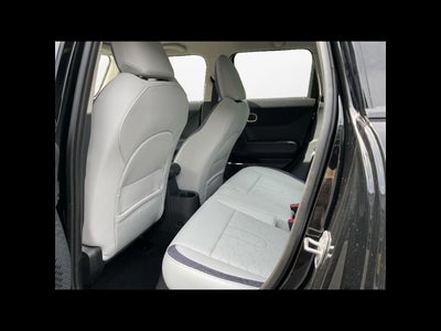2026 MINI 4 DOOR SIGNATURE PLUS