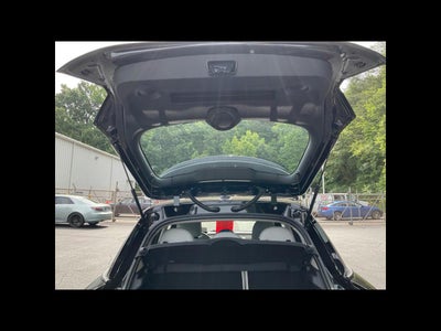 2026 MINI 4 DOOR SIGNATURE PLUS