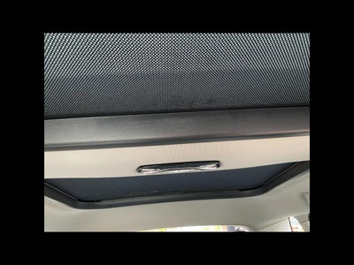2026 MINI 4 DOOR SIGNATURE PLUS
