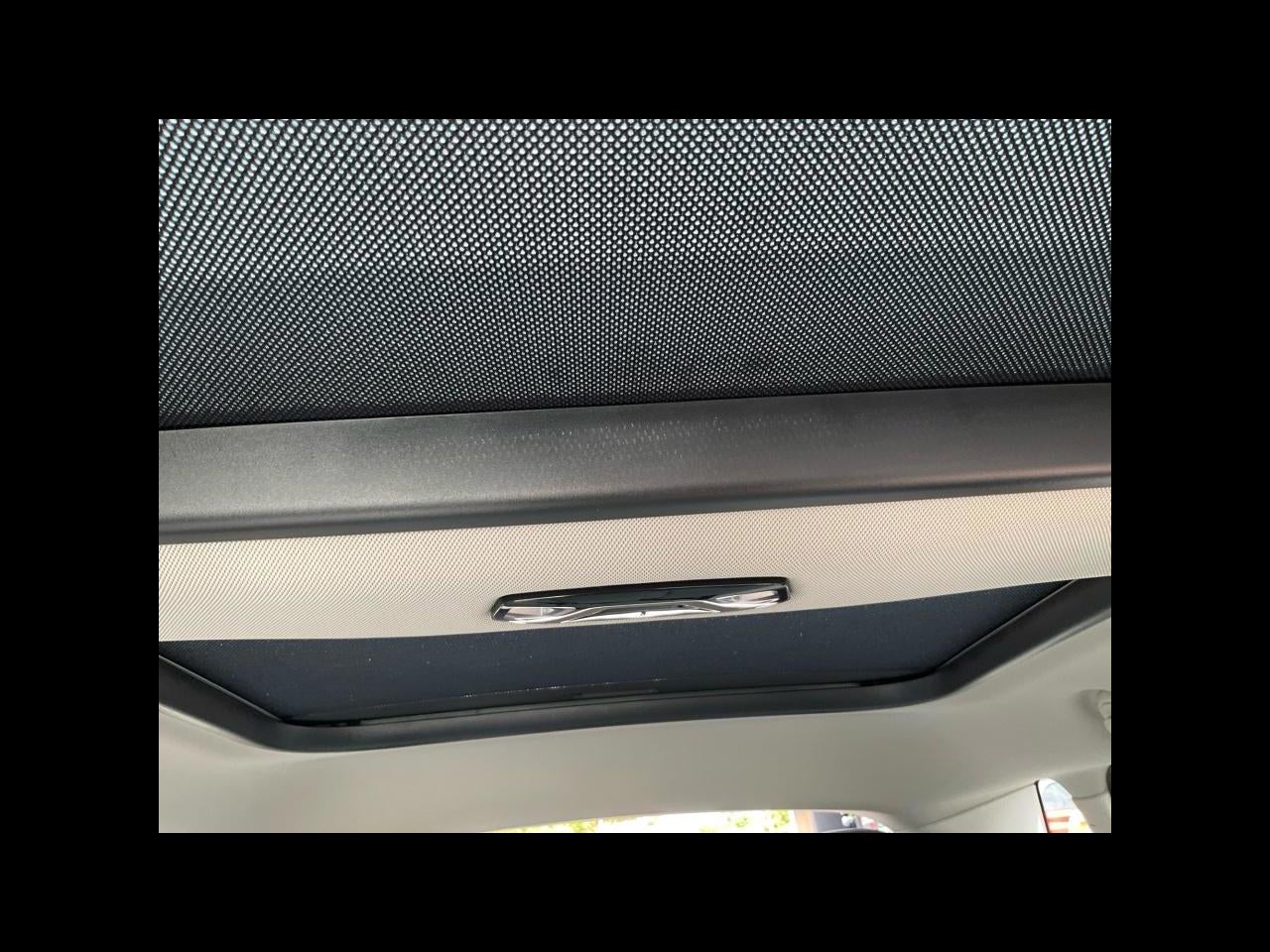2026 MINI 4 DOOR SIGNATURE PLUS