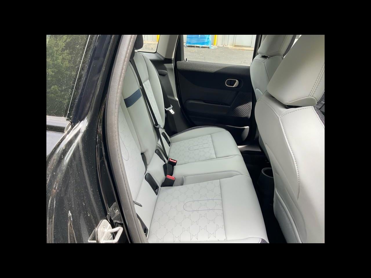 2026 MINI 4 DOOR SIGNATURE PLUS