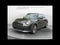 2026 MINI 4 DOOR SIGNATURE PLUS