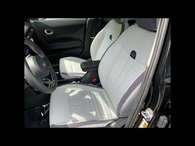 2026 MINI 4 DOOR SIGNATURE PLUS